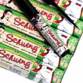 theBalm Schwing Liquid Eyeliner